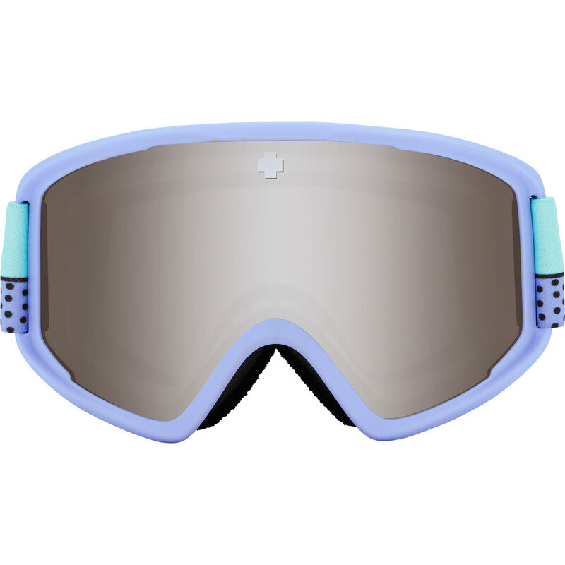 CRUSHER ELITE JR, Weiner Dog-Bronze Silver Mirror, hi-res image number null